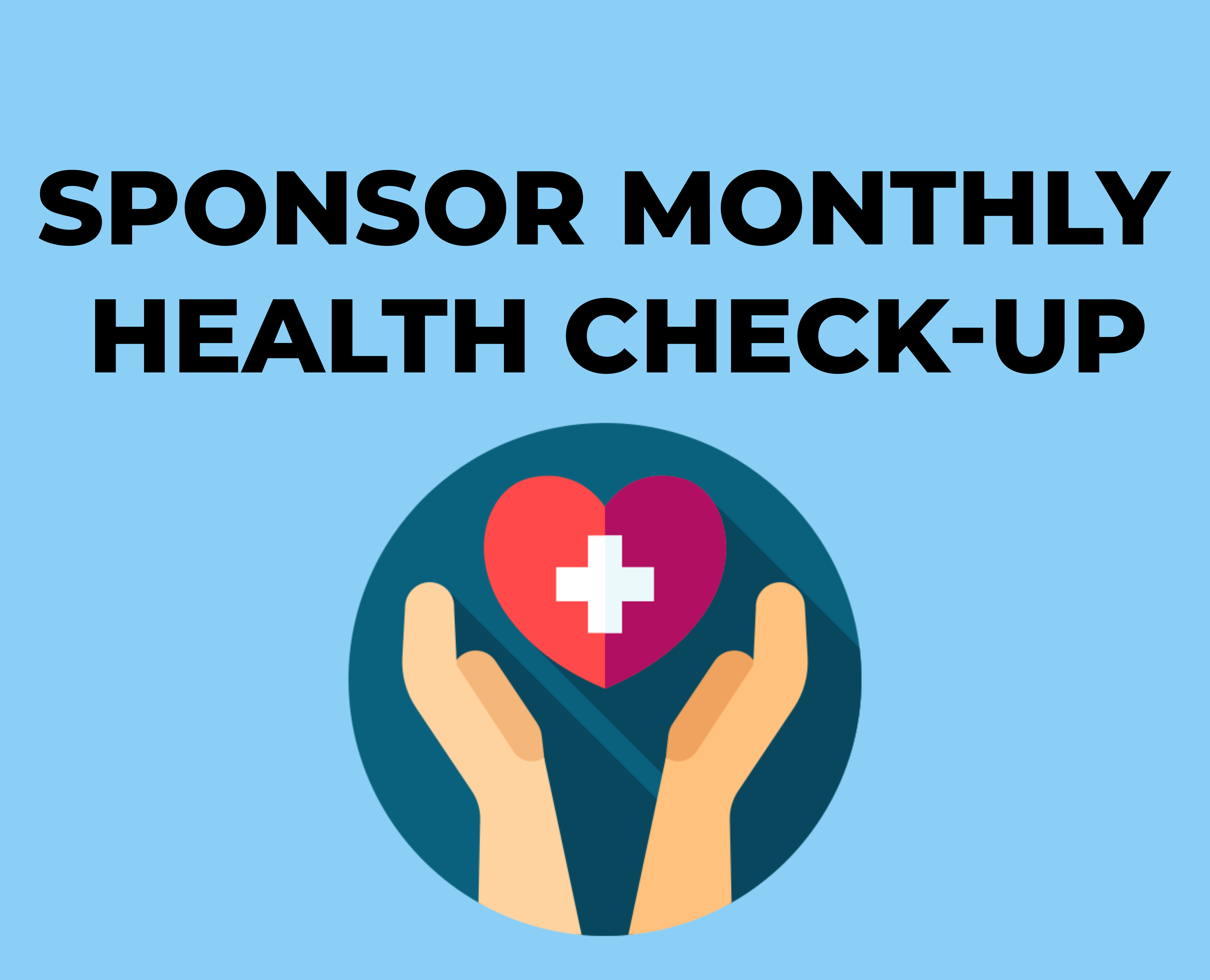 Festival Celebration