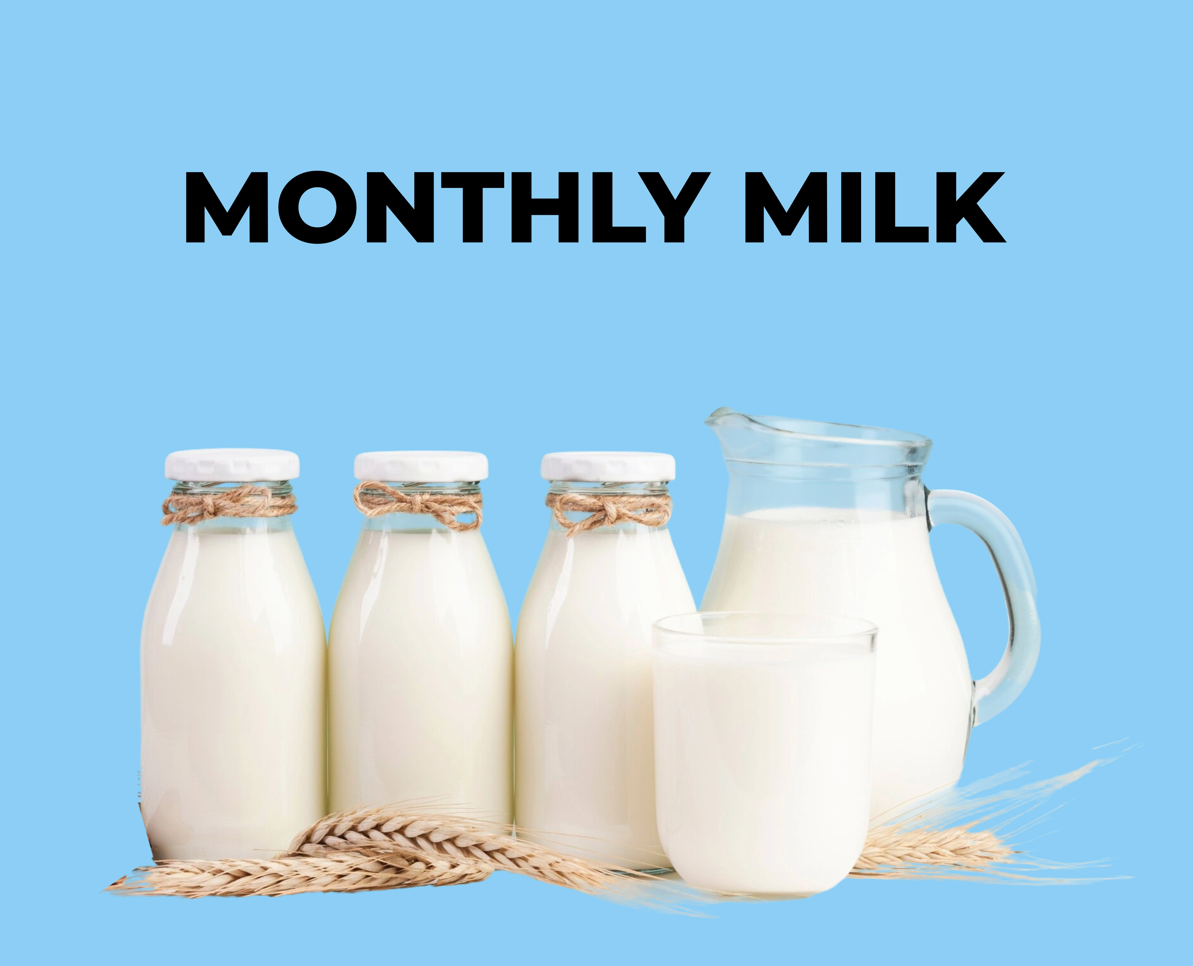 Festival Celebration